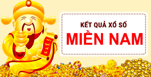 Lý Do Nên Chọn Cá Cược Xổ Số Miền Nam Tại QH88